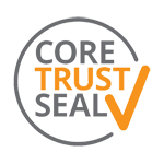 CoreTrustSeal Logo