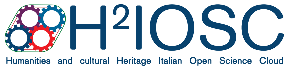H2IOSC Logo