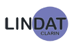 LINDAT-CLARIN (CZ) Icon