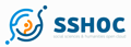 SSHOC Icon